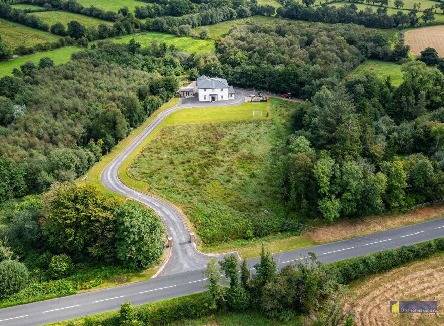 105 Pettigo Road, Kesh, BT93 8BY