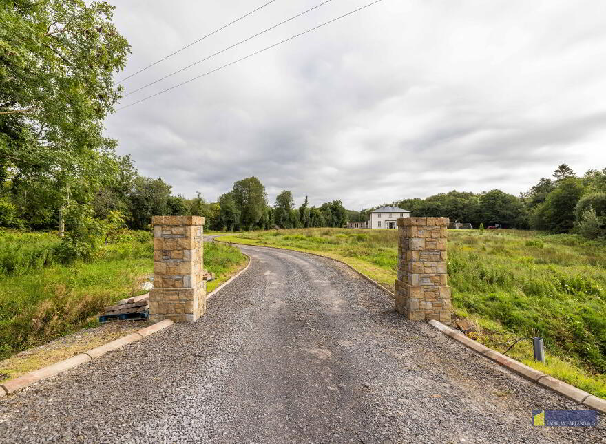 105 Pettigo Road, Kesh, BT93 8BY