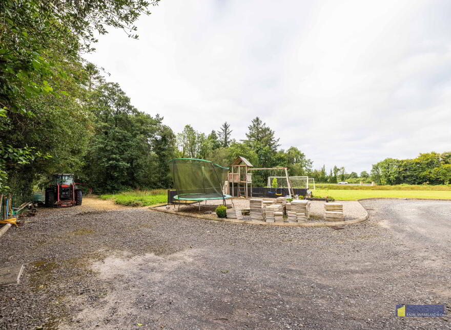 105 Pettigo Road, Kesh, BT93 8BY