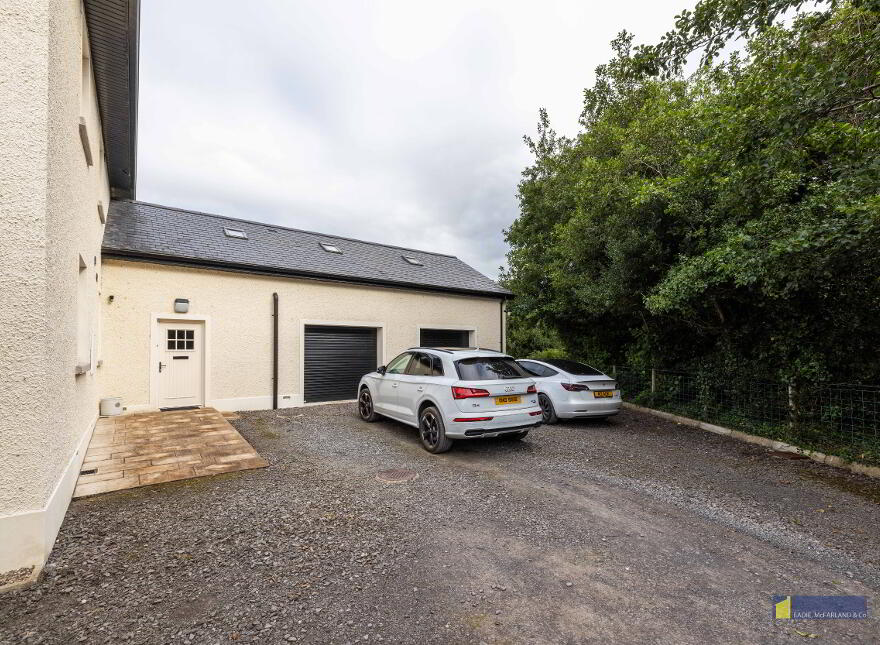 105 Pettigo Road, Kesh, BT93 8BY