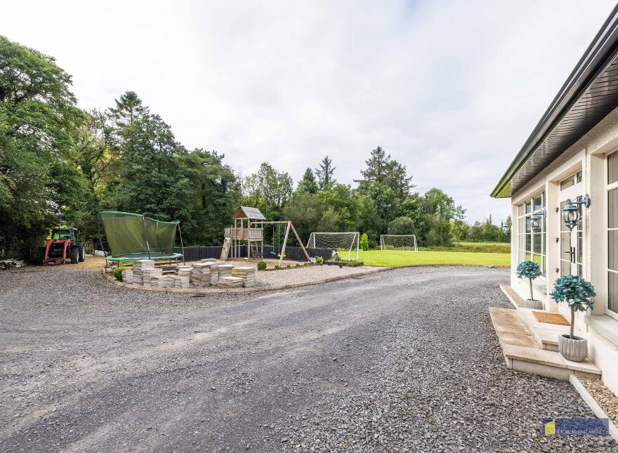 105 Pettigo Road, Kesh, BT93 8BY