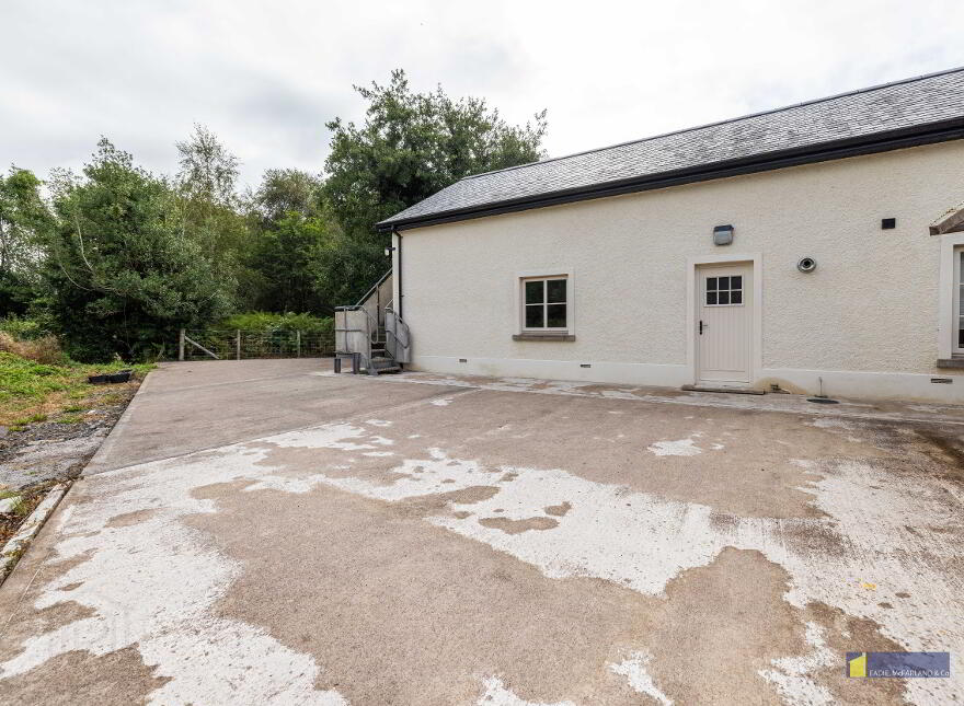 105 Pettigo Road, Kesh, BT93 8BY
