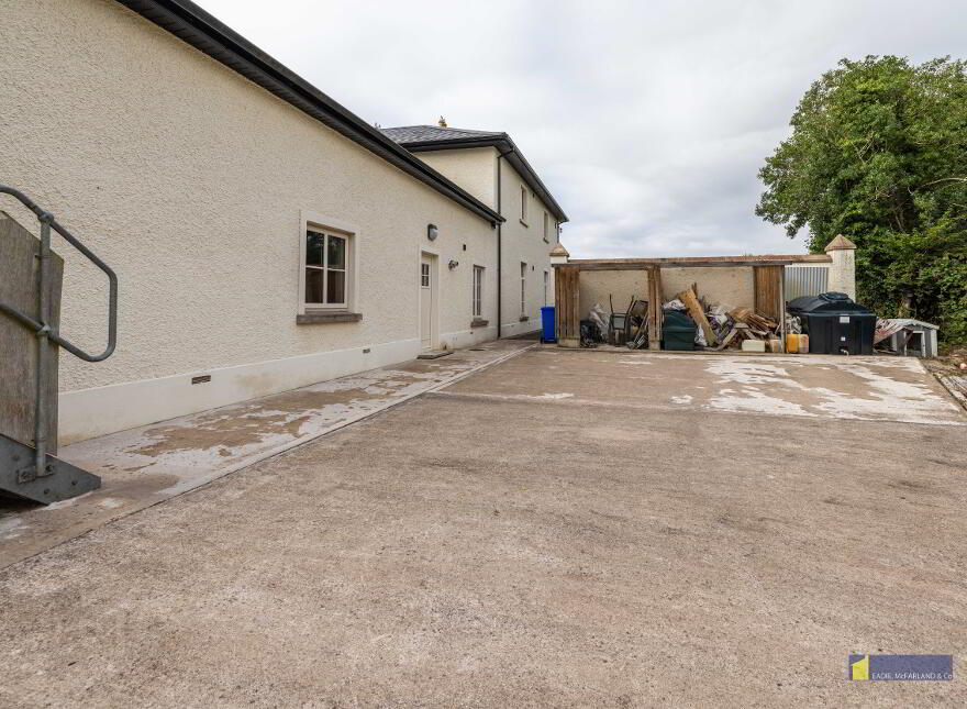 105 Pettigo Road, Kesh, BT93 8BY
