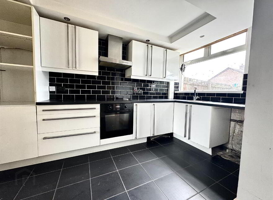 23 Valetta Park, Newtownards, BT23 4RL