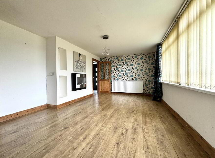 23 Valetta Park, Newtownards, BT23 4RL