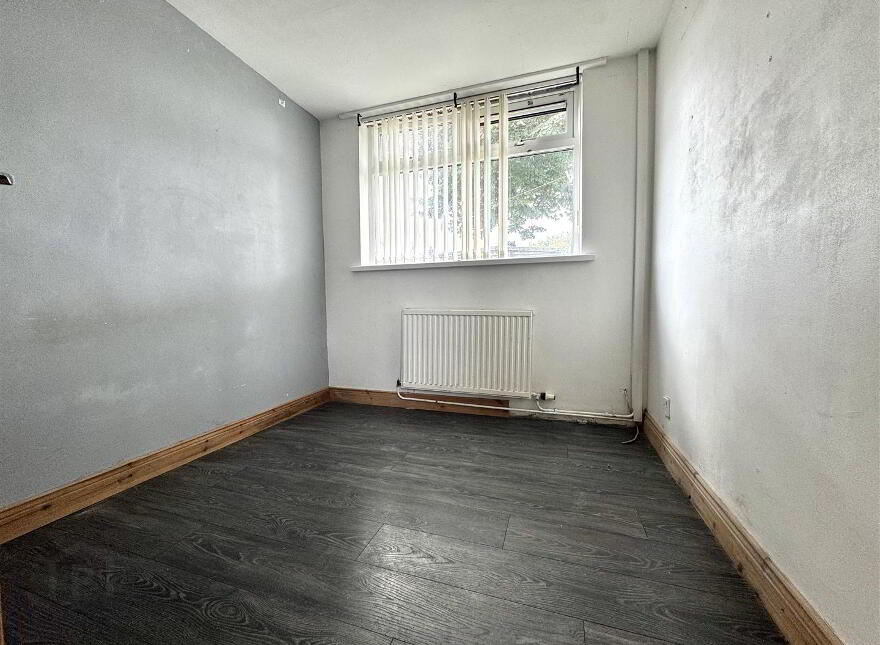 23 Valetta Park, Newtownards, BT23 4RL