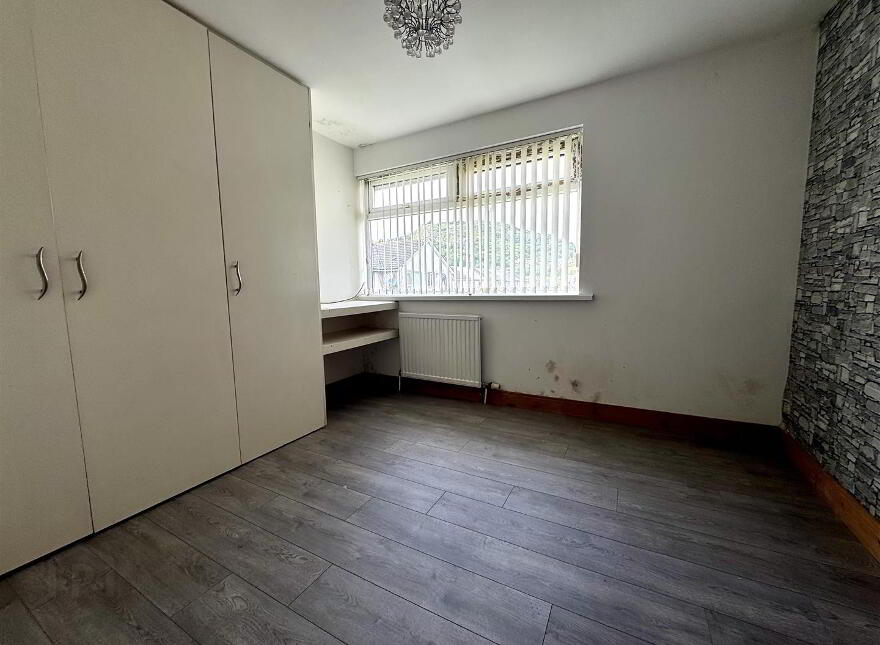23 Valetta Park, Newtownards, BT23 4RL