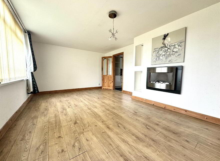 23 Valetta Park, Newtownards, BT23 4RL