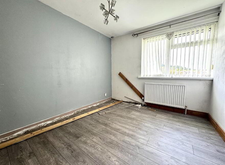 23 Valetta Park, Newtownards, BT23 4RL