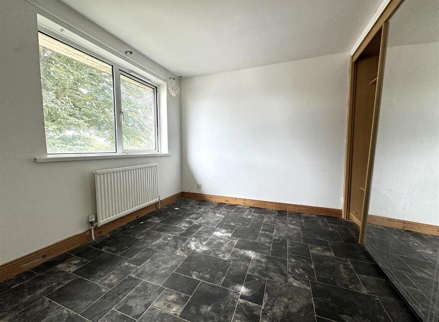 23 Valetta Park, Newtownards, BT23 4RL