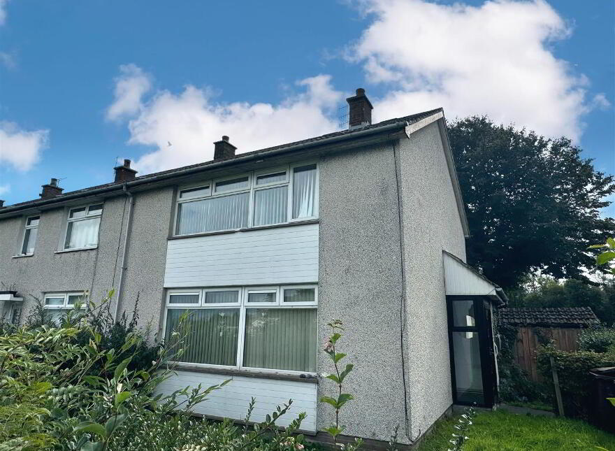 23 Valetta Park, Newtownards, BT23 4RL