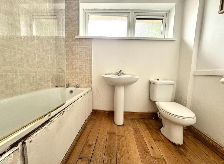 23 Valetta Park, Newtownards, BT23 4RL