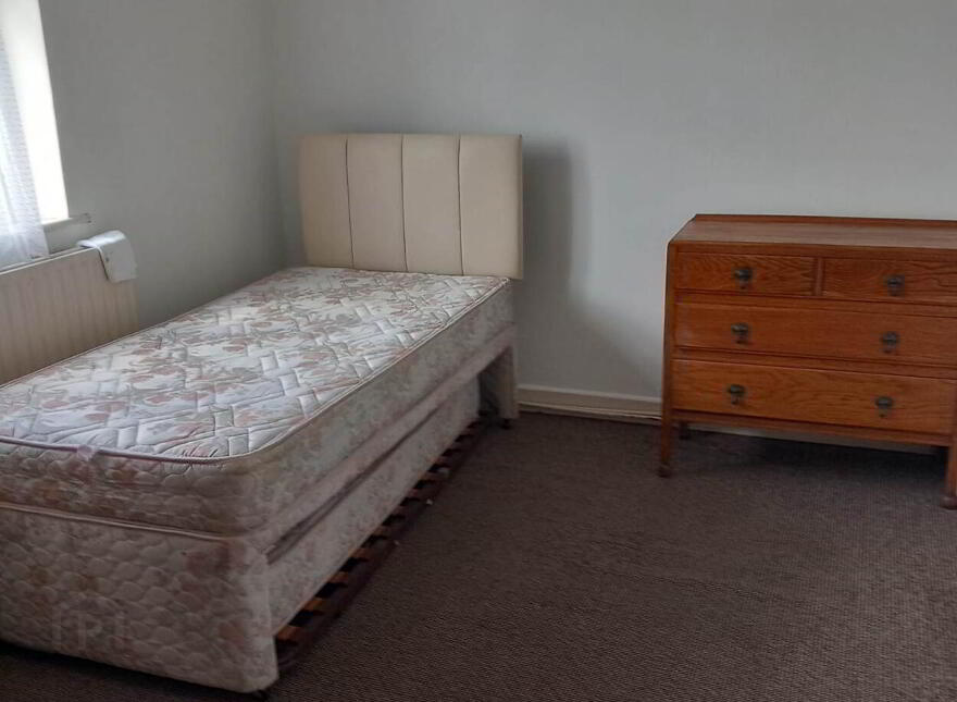 4 Saint Marks, Fair Street, Drogheda, A92DX7T photo