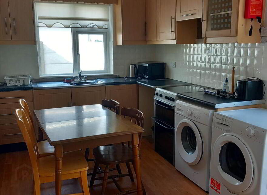 4 Saint Marks Terrace, Drogheda, A92FYT0