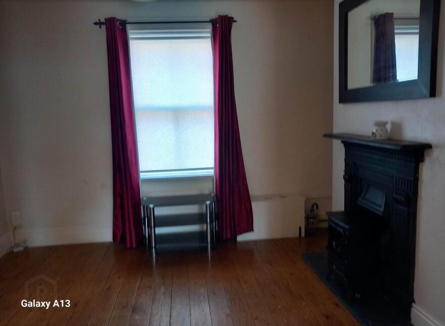 4 Saint Marks Terrace, Drogheda, A92FYT0