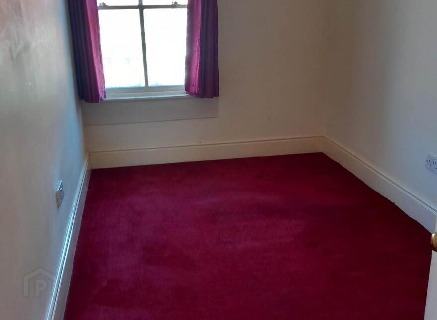 4 Saint Marks Terrace, Drogheda, A92FYT0