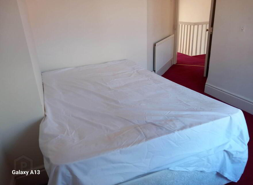 4 Saint Marks Terrace, Drogheda, A92FYT0