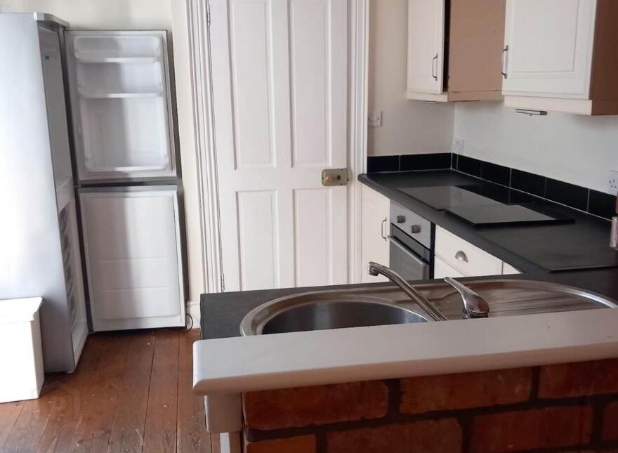 4 Saint Marks Terrace, Drogheda, A92FYT0