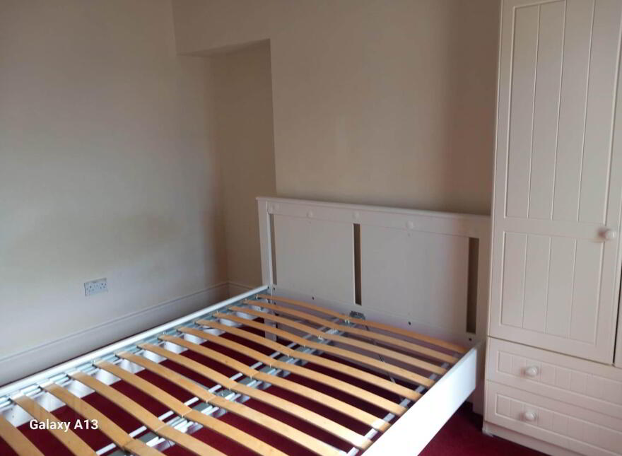 4 Saint Marks Terrace, Drogheda, A92FYT0