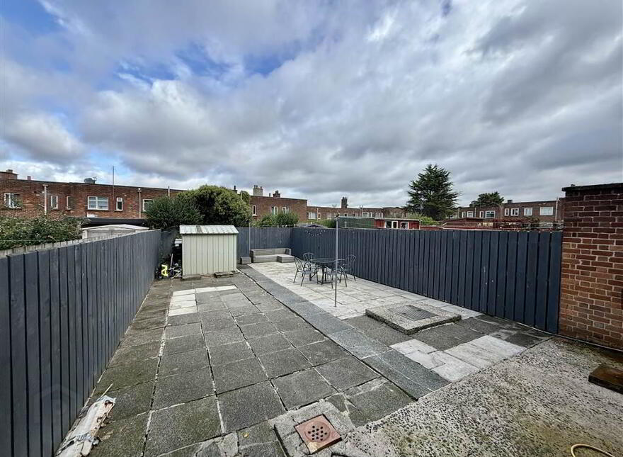 20 Lissan Close, Cregagh, Belfast, BT6 0EH