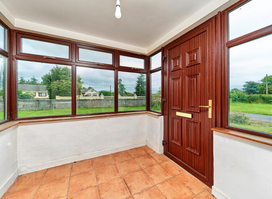 Castletown, Athboy, C15E262