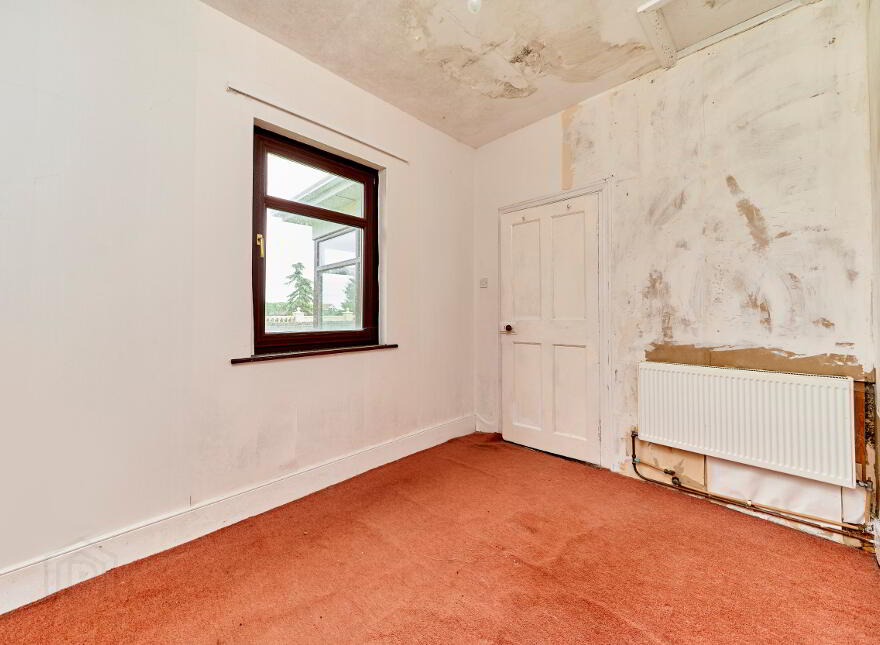 Castletown, Athboy, C15E262
