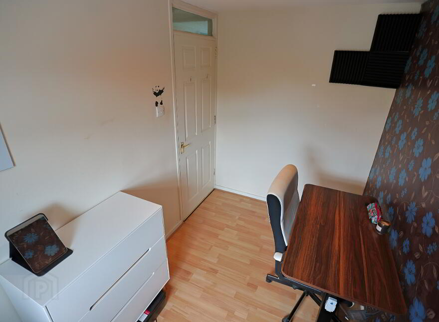 Unit B, 2 Tullyroan Gardens, Portadown, Craigavon, BT62 3TU