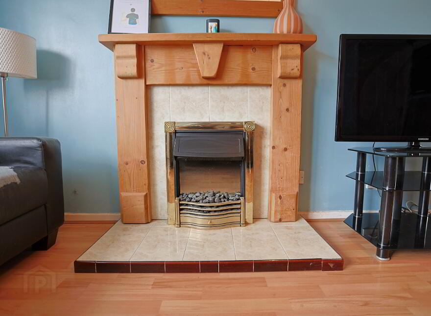 Unit B, 2 Tullyroan Gardens, Portadown, Craigavon, BT62 3TU