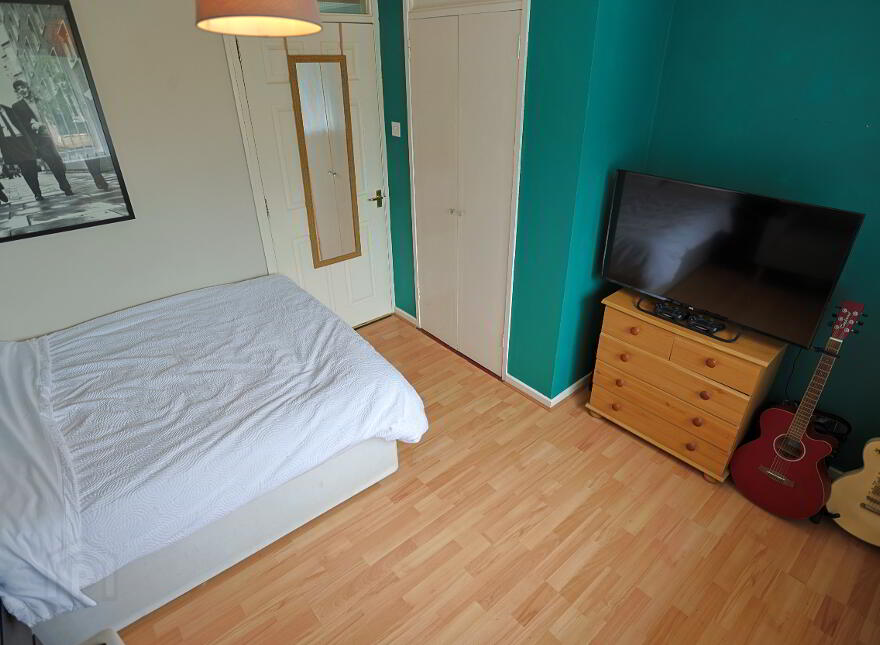 Unit B, 2 Tullyroan Gardens, Portadown, Craigavon, BT62 3TU