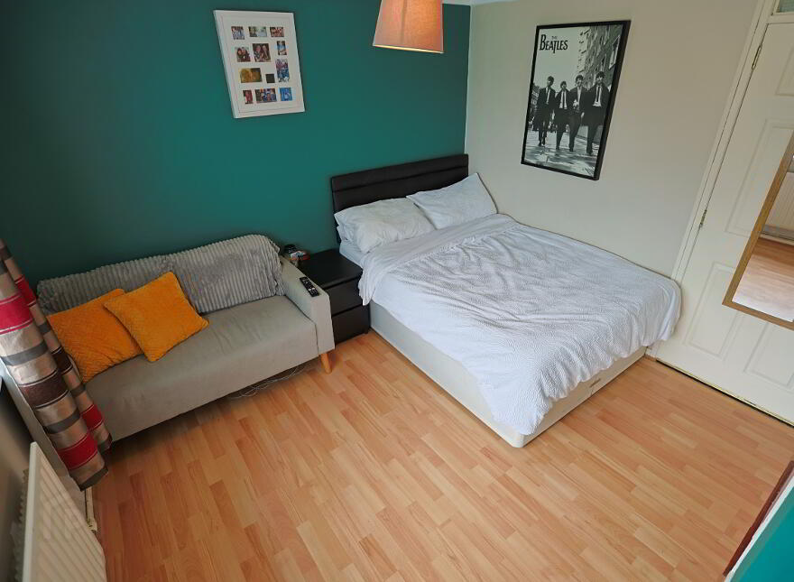 Unit B, 2 Tullyroan Gardens, Portadown, Craigavon, BT62 3TU