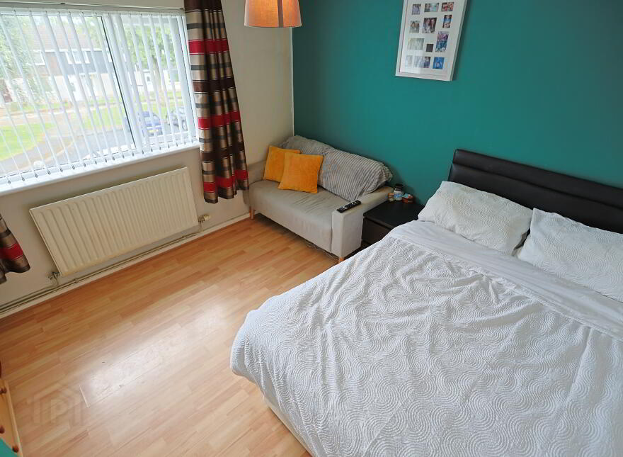 Unit B, 2 Tullyroan Gardens, Portadown, Craigavon, BT62 3TU