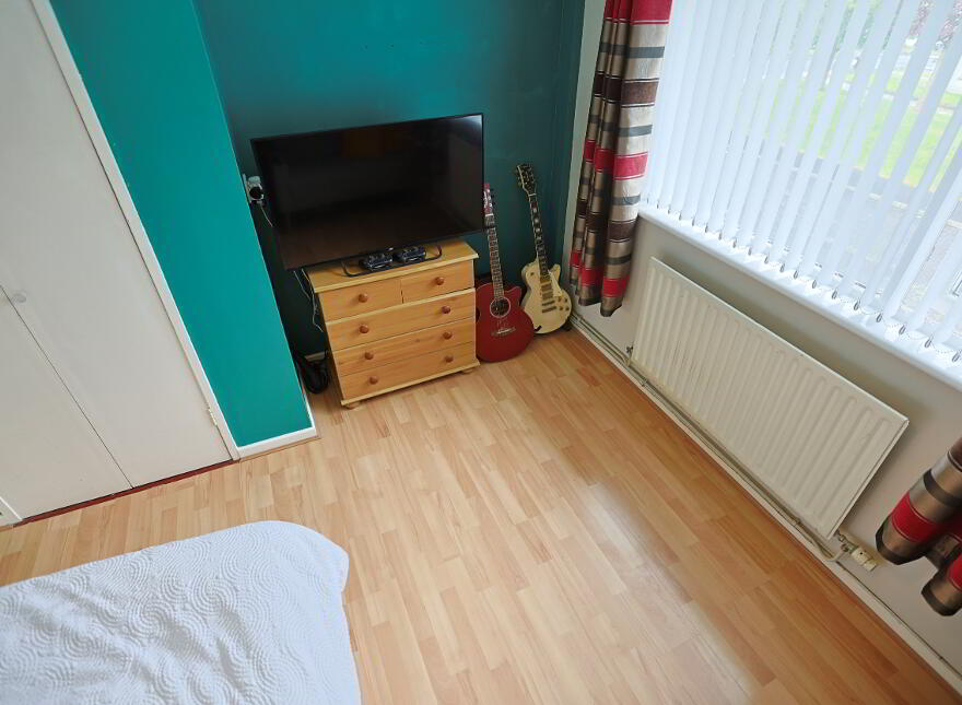 Unit B, 2 Tullyroan Gardens, Portadown, Craigavon, BT62 3TU