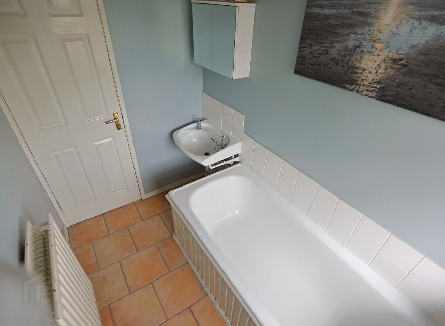 Unit B, 2 Tullyroan Gardens, Portadown, Craigavon, BT62 3TU