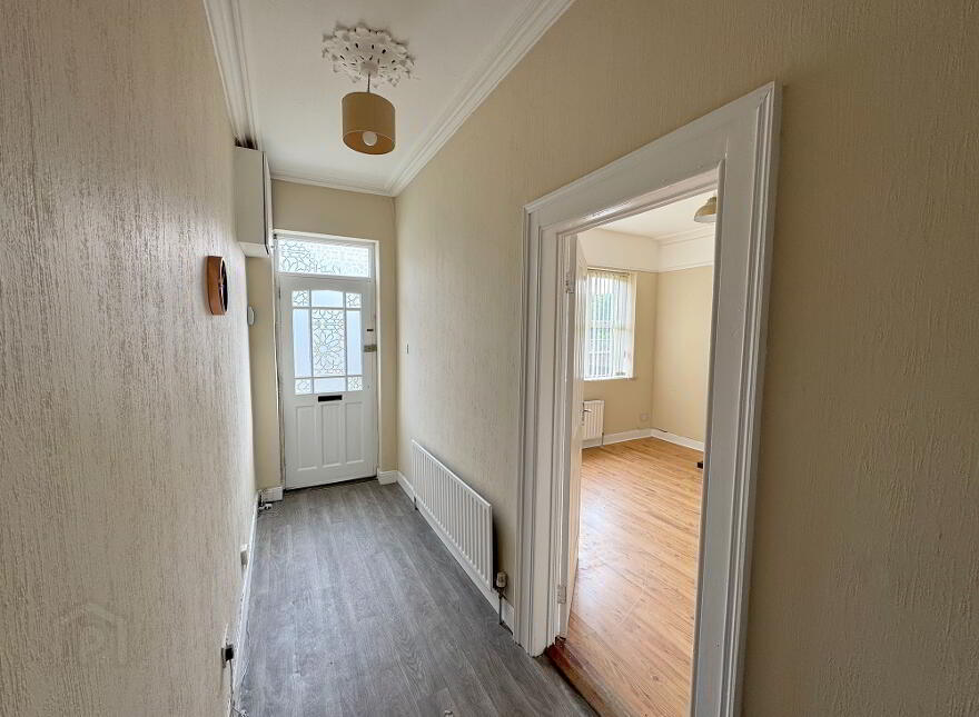 2 Riverview, Huntly Road, Banbridge, BT32 3BT