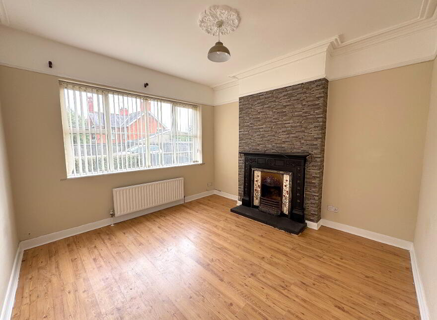2 Riverview, Huntly Road, Banbridge, BT32 3BT