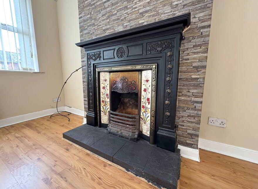 2 Riverview, Huntly Road, Banbridge, BT32 3BT