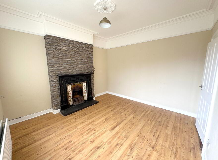 2 Riverview, Huntly Road, Banbridge, BT32 3BT