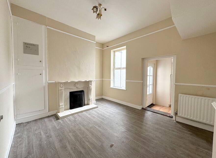 2 Riverview, Huntly Road, Banbridge, BT32 3BT