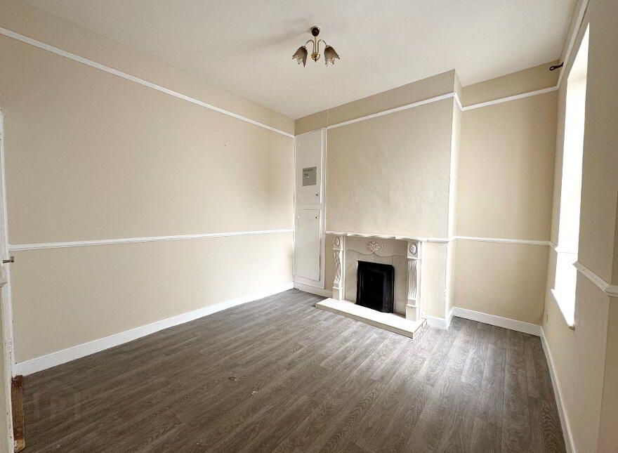 2 Riverview, Huntly Road, Banbridge, BT32 3BT