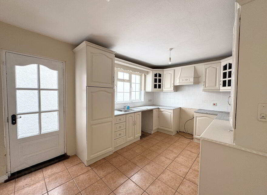 2 Riverview, Huntly Road, Banbridge, BT32 3BT