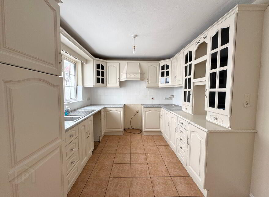2 Riverview, Huntly Road, Banbridge, BT32 3BT