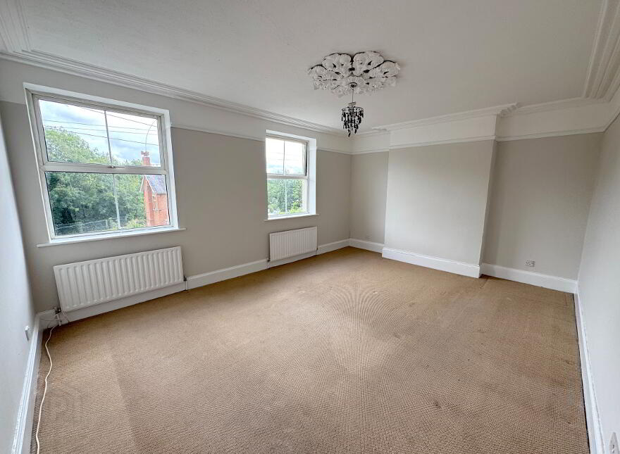 2 Riverview, Huntly Road, Banbridge, BT32 3BT