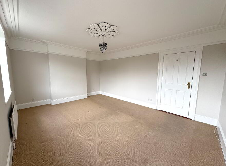 2 Riverview, Huntly Road, Banbridge, BT32 3BT
