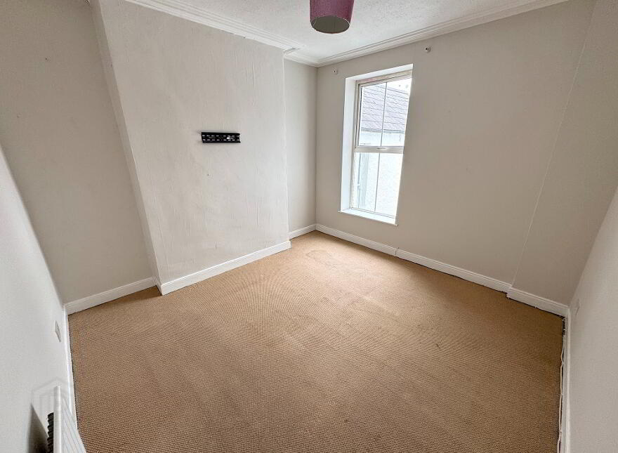 2 Riverview, Huntly Road, Banbridge, BT32 3BT