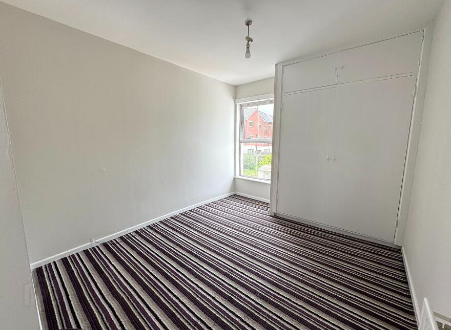 2 Riverview, Huntly Road, Banbridge, BT32 3BT