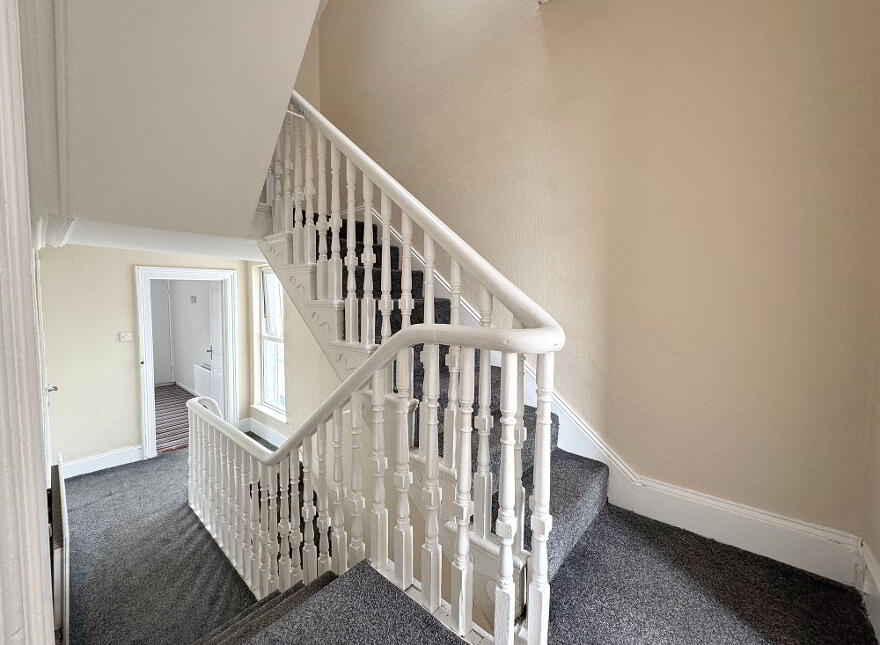 2 Riverview, Huntly Road, Banbridge, BT32 3BT