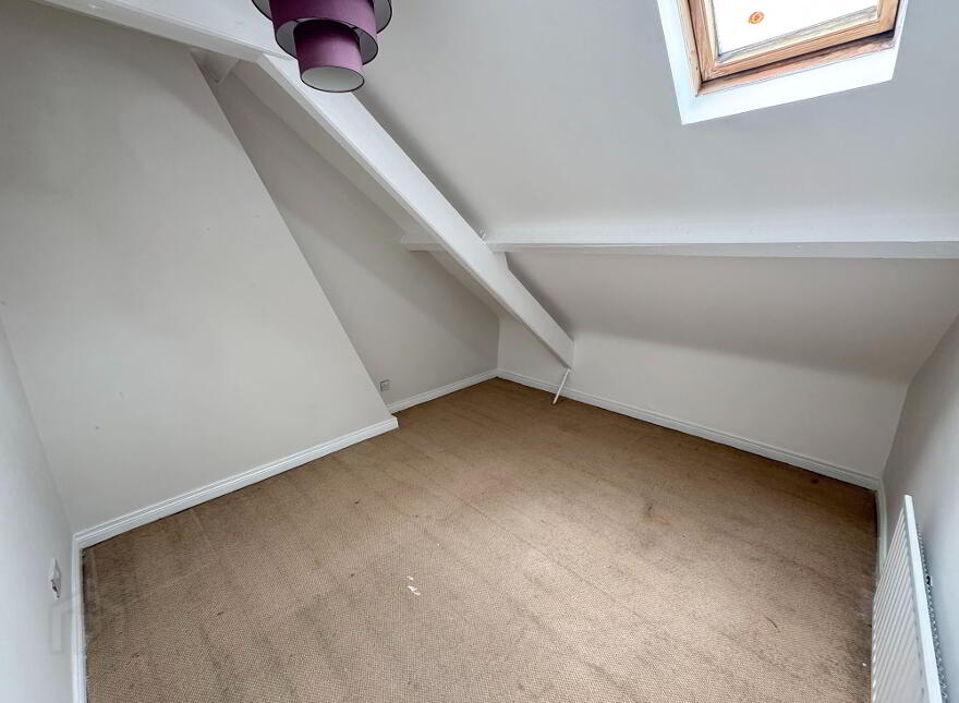 2 Riverview, Huntly Road, Banbridge, BT32 3BT
