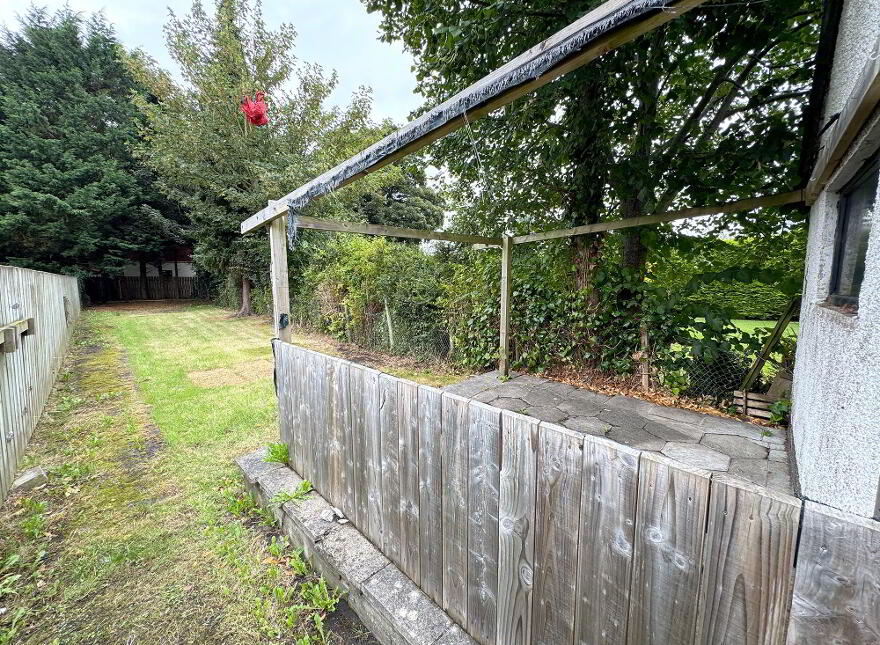 2 Riverview, Huntly Road, Banbridge, BT32 3BT