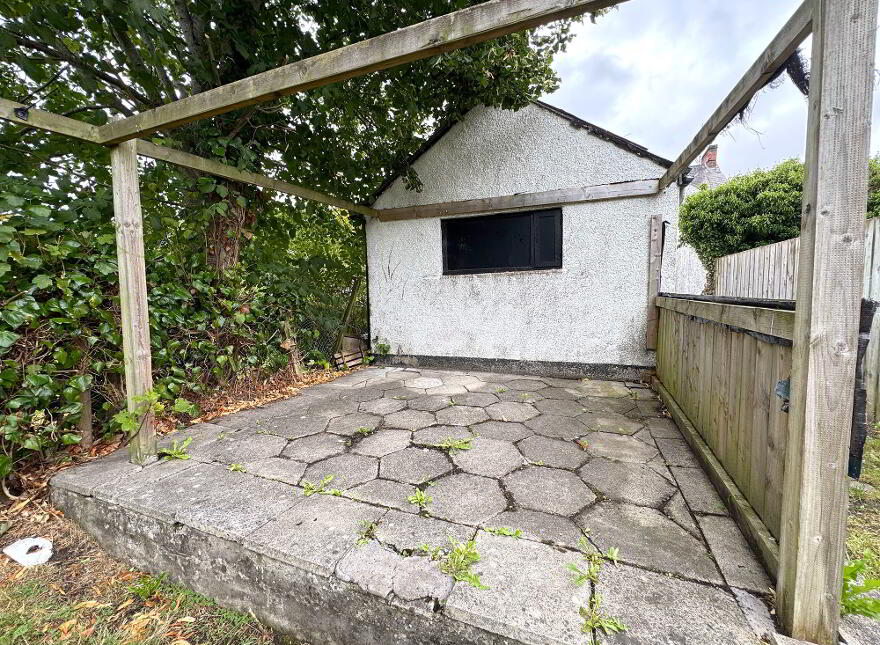 2 Riverview, Huntly Road, Banbridge, BT32 3BT