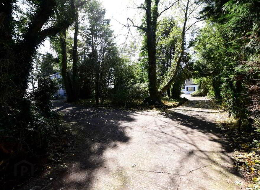 C House, Outbuildings Set On Six Acres, 10 Kilbright Road, Carrowdore, BT22 2HQ